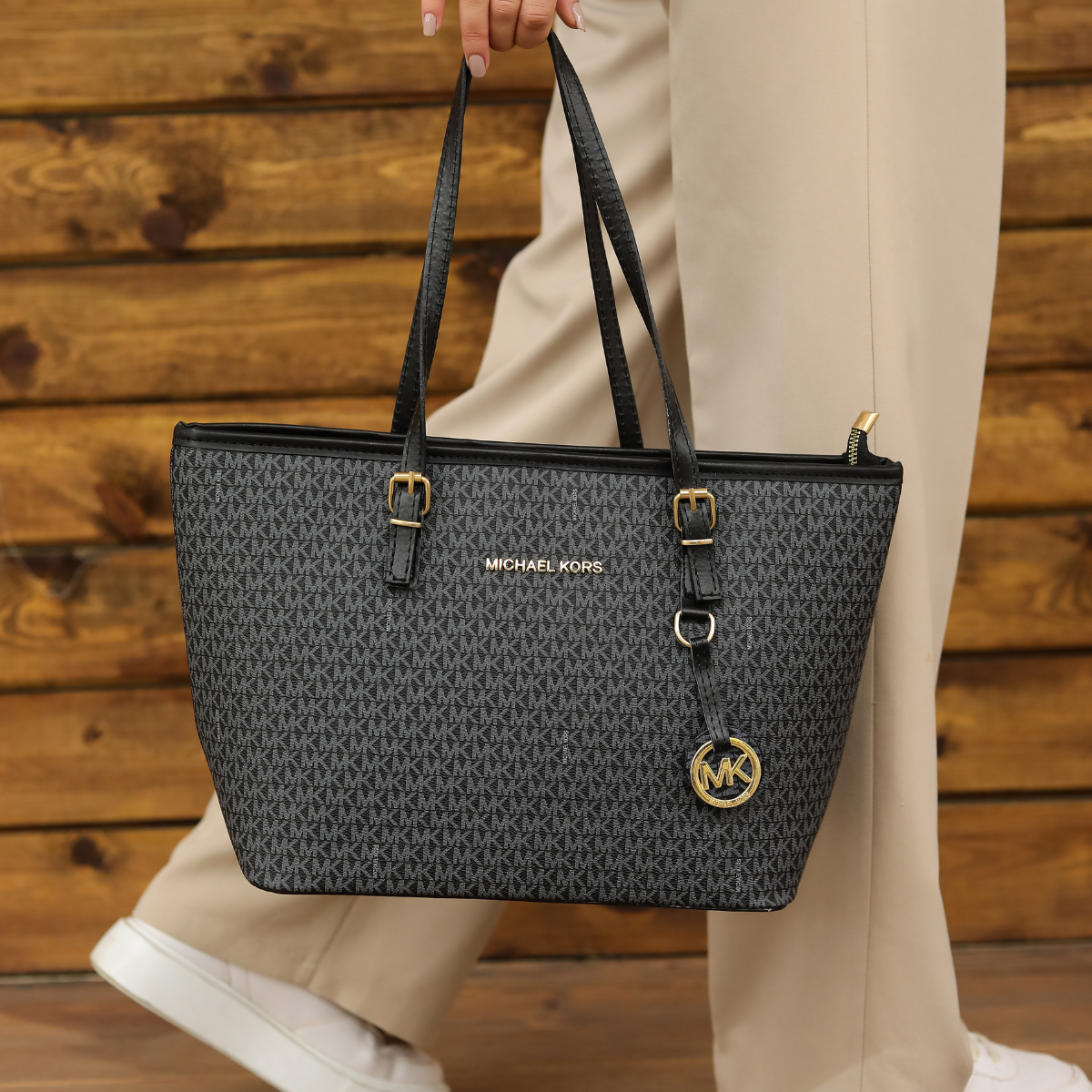 Ladies Bags